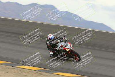 media/Jan-15-2023-SoCal Trackdays (Sun) [[c1237a034a]]/Bowl (1125am)/